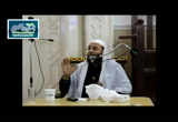 حياة القلب ج5