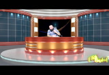 كلام الناس 