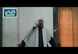 تزكية وتربية النفوس والقلوب ج2