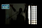 أمراض الأمة ج3 (1/4/2011)