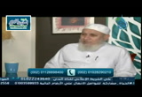 أهل الذكر (25/9/2016)