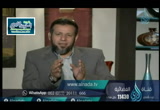 شيخ القراء فضيلة الشيخ عبد الحكيم عبد اللطيف (27/9/2016) آلم