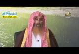 حب الاولياء ( 30/9/2016 ) اصول الدين