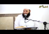 قصة نبى الله داوود 2 