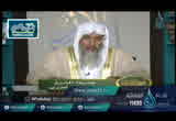 أهل الذكر (6/10/2016)