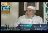 أهل الذكر (29/9/2016)