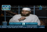 آلم (1/10/2016)