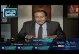 صعوبات التعلم (13/10/2016) الأقلية العظمى