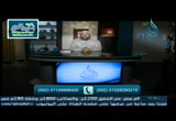 أسباب الإنفصال في الزواج و الخطبة (8/10/2016) من وراء حجاب 