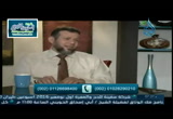 عاشوراء الشيخ محمد طه في ضيافة الشيخ أشرف عامر (8/10/2016)