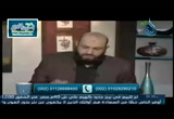 أهل الذكر (2/10/2016)