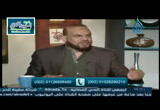 شهر الله المحرم _نوافذ
