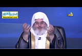 سورة النازعات-المحاضرة التاسعه ( 16/10/2016 ) التفسير