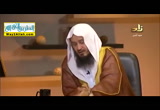 السحر الحلال والسحر الحرام ج3( 9/10/2016 ) اسرتى