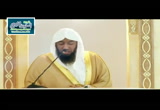 الجازية (21-12-1437هـ) خطب الجمعه 