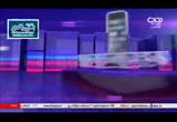 الإستثمار في الأبناء (10/1/1438هـ)