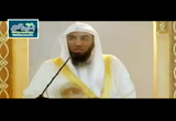 معركة التحديات (14/12/1437هـ) 