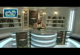 سورة البقرة من الآية 26 -تفسير الثعلبي