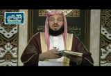 سورة البقرة الآية 1 -تفسير الثعلبي
