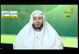 خاف الله ( 20/10/2016 ) هذا خلق الله