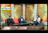 التسويق الشبكى ( 22/10/2016 ) ترجمان القران