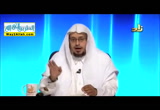 النواسخ-المحاضرة الثانية عشر ( 27/10/2016 ) اللغة العربيه