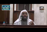 علوم عن الجن و الشياطين 22 (عقبات في طريق التقوى)