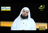 ماذا لو هدمت الكعبه ( 29/10/2016 ) قصة مع حبيبي
