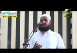 عيادة المرضى ( 30/10/2016 ) من بيوت الله