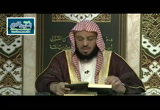 سورة البقرة الحلقة 32 من الآية  97 -تفسير الثعلبي