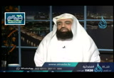 أهل الذكر ( 23/10/2016 )