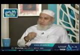 أهل الذكر ( 24/10/2016 )