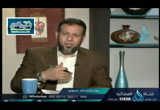 ساعة وساعة (22/10/2016) آلم