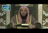 سورة البقرة الحلقة 39من الآية  127 -تفسير الثعلبي