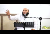 قصة نبى الله سليمان 1