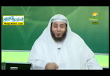حياة الغابة ( 3/11/2016 ) هذا خلق الله