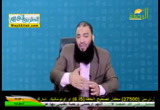 الحلقة الثالثه ( 5/11/2016 ) فضفضة مع الشباب