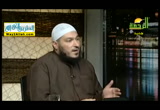 الشروط المتعلقه بعقد النكاح ( 5/11/2016 ) قضايا معاصرة