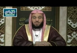 سورة البقرة الحلقة  43 من الآية  208 -تفسير الثعلبي