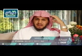 قصة أمرأة سيدنا موسى عليه السلام 12 (قصص النساء في القرأن)