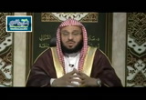 سورة البقرة الحلقة  49 من الآية  258 -تفسير الثعلبي