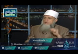 أهل الذكر (18/10/2016)
