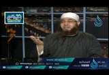 آلم (15/10/2016) الشيخ أشرف عامر في ضيافته الشيخ محمد طه