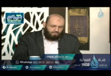 أهل الذكر ( 19/10/2016 )