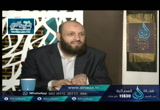 أهل الذكر ( 16/10/2016 )