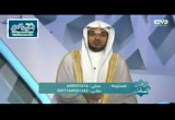 الحلقة 97  ذكرى الهجرة النبوية -الباقيات الصالحات