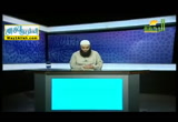 الفاروق عمر ( 14/11/2016 ) شخصيات قرانيه