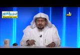 خبر ان-المحاضرة السابعة عشر ( 12/11/2016 ) اللغة العربيه