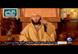 حادثة الأفك 