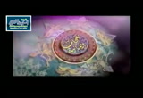 وَمَا أَرْسَلْنَاكَ إِلَّا رَحْمَةً لِلْعَالَمِينَ